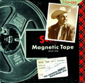Reeves,jim - Complete Abbott Recordings - Music CD