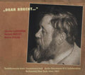 Laughton,charles - Dear Brecht - Music CD