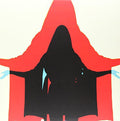 Electric Citizen - Sateen - Vinyl Record