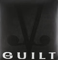 Animal Lover - Guilt - Vinyl Record