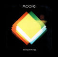 Moons - Mindwaves - Vinyl Record