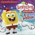 Los Angeles Free Music Society - Blorp Esette Gazette 2 (winter 2014) - Music CD