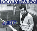Darin,bobby - Milk Shows - Music CD