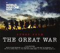 Songs From The Great War / Various - Songs From The Great War / Various - Music CD