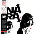 Nara - Nara - Vinyl Record