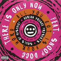 Souls Of Mischief - There Is Only Now / All You Got Is Your Word - Vinyl Record