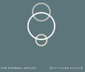 Eternal Afflict - Birth Life Death - Music CD