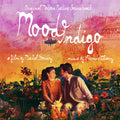 Charry,etienne - Mood Indigo - Music CD