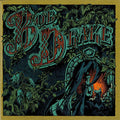 Drake,bob - Lawn Ornaments - Music CD