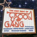 Kool & The Gang - Very Best Of - Music CD