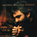 Bocelli,andrea - Sogno - Music CD