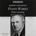 Schumann - Piano Works - Music CD