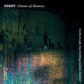 Fuzzy - Chimes Of Memory - Music CD