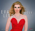 Faure / Debussy / Satie / Massenet - Bijoux - Music CD