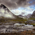 Staff Band Of The Norwegian Armed Forces - Ja Vi Elsker - Blu-ray