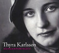 Karlsson / Triakel - Portrait Of A Singer - Music CD