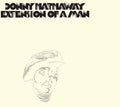 Hathaway,donny - Extension Of A Man - Vinyl Record