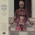 Franklin,aretha - Amazing Grace - Vinyl Record