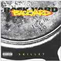 Backyard Band - Skillet - Music CD