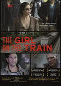 Girl On The Train - Girl On The Train - DVD