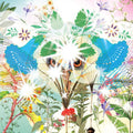 Ooioo - Gamel - Music CD