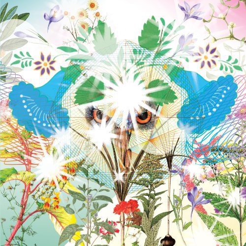 Ooioo - Gamel - Music CD