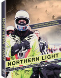 Northern Light - Northern Light - DVD
