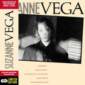Suzanne Vega (Coll) [Limited Edition] [Remastered] (Mlps)