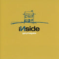 Maguire,gary - I Nside - Music CD