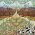 Garcia,john - John Garcia - Music CD