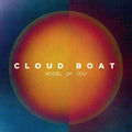 Cloud Boat - Model Of You - Vinyl Record
