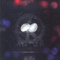 Marillion - Sunday Night Above The Rain - Music CD