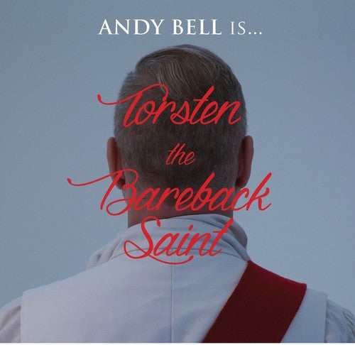 Torsten The Bareback Saint / O.s.t. - Torsten The Bareback Saint / O.s.t. - Music CD