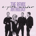 Eighth Wonder - Remix Anthology: Expanded Edition - Music CD
