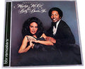 Mccoo,marilyn & Billy Davis Jr - Hope We Get To Love In Time: Expanded Edition - Music CD