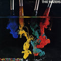 Waters - Watercolors: Expanded Edition - Music CD