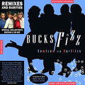 Bucks Fizz - Remixes & Rarities: Special Collector's Edition - Music CD
