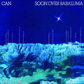 Can - Soon Over Babaluma - Vinyl Record