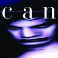 Can - Rite Time - Vinyl Record
