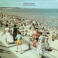 King Creosote - From Scotland With Love - Vinyl Record