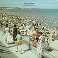 King Creosote - From Scotland With Love - Music CD