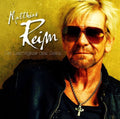 Reim,matthias - Die Leichtigkeit Des S - Music CD