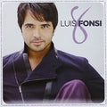 Fonsi,luis - 8 - Music CD