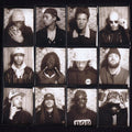 Entourage - Jeunes Entrepreneurs - Music CD