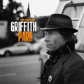 Stroffolino,chris - Griffith Park - Music CD