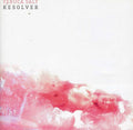Veruca Salt - Resolver - Music CD