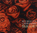 Tesi,riccardo / Banditaliana - Maggio - Music CD