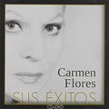 Flores,carmen - Sus Exitos - Music CD