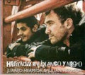 Hermida,juanjo/hermida Julian - Hermida En Blanco Y Negro - Music CD