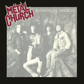 Blessing In Disguise (Hol) [LP] Vinyl Record